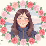 shinyUI