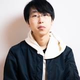 なんばさん