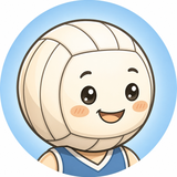 Sports Value運営