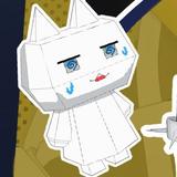 デスねこちゃん第六救済委員会