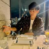 Taiki853