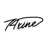 74rine