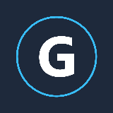 Gongee