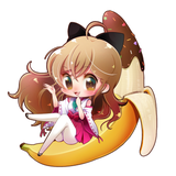 海月姫ゆうか（みづきゆうか）