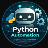 Python製作所