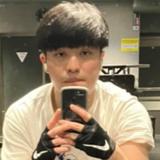 kou1203kou