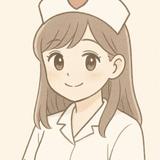 うみﾅｰｽ❤️男性の恋愛レッスンルーム