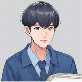 やしやま