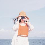 Yunatsu Studio