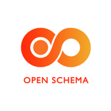 OPENSCHEMA