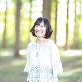astro guide yukie