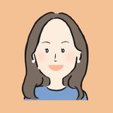 英語講師　RISA