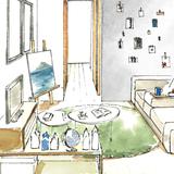 natsume_design