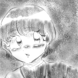 Nanase_0603