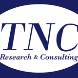 TNCリサーチ＆コンサルティング