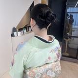 manami210