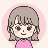 はる♡NICU看護師ママ