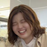 石倉　幸保