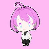 sasanomitsu