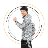 原口卓也_BB works
