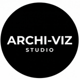 Archi Viz Studio