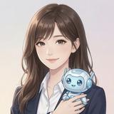 merrik･プロのAI修正 AI設計士