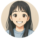 おさゆ｜看護師ママのWebライター