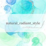 radiantstyle