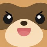 AIミニミニコンサル