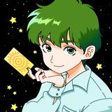 ミタロット