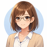 小日向ひづき