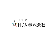 宮城　蓮