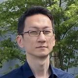 taka_1124