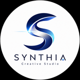 SYNTHIA