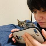 karin_まるらぼ。