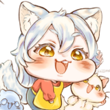 香月はるねこ