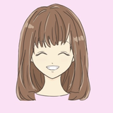 マネポオフィス｜オンライン事務代行