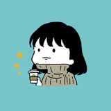 ヤマユキ610