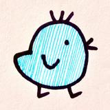 よしなり あやか