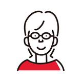 松沢ゆきこ