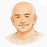 ひだまり先生　元公立中学校長