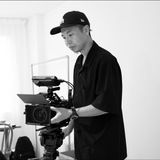 Nakamura_Satoru