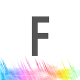 freage