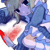 iii33kasu