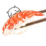 いちかわ　むつ