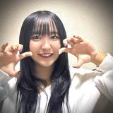 miichannel0609