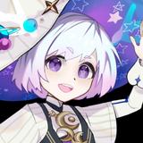星乃まう