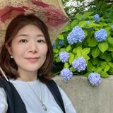 みずき ＊元百貨店・インテリア相談