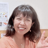 およよママ