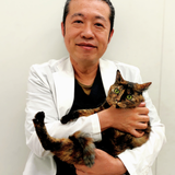ココロの獣医師しげたろう